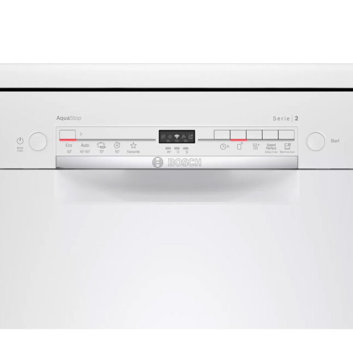 may rua bat bosch sms2itw04e doc lap serie 2 3