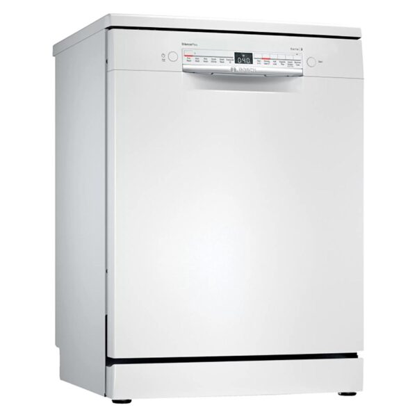 may rua bat bosch sms2ivw01p serie 2 doc lap