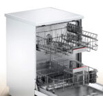 may rua bat bosch sms46gw01p doc lap serie 4 1