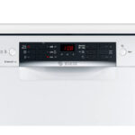 may rua bat bosch sms46gw01p doc lap serie 4 2