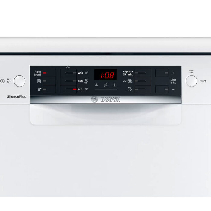 may rua bat bosch sms46gw01p doc lap serie 4 2