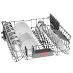 may rua bat bosch sms46gw01p doc lap serie 4 3