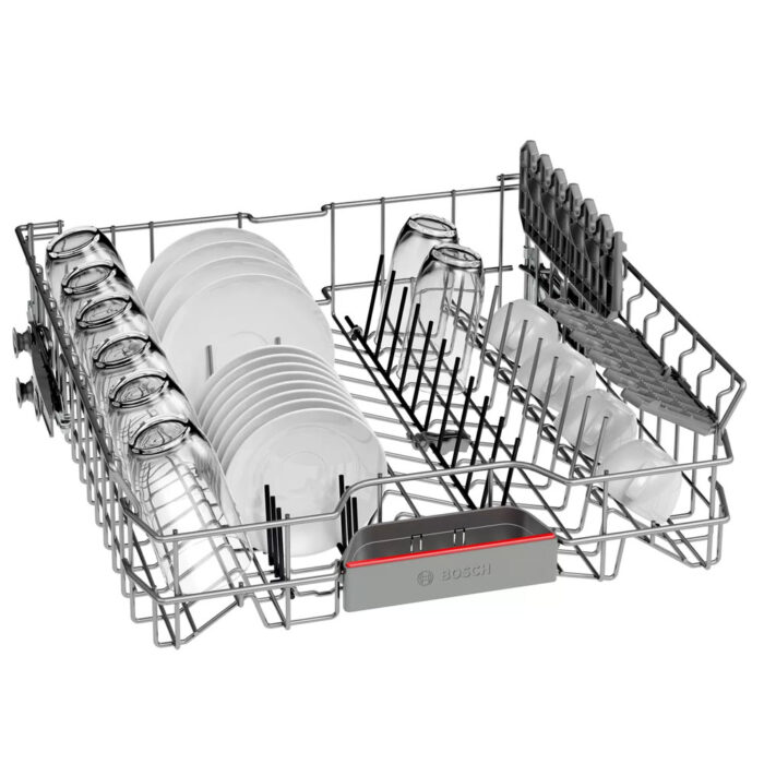 may rua bat bosch sms46gw01p doc lap serie 4 3