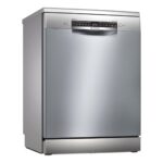 may rua bat bosch sms4eci14e serie 4 doc lap