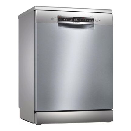 may rua bat bosch sms4eci14e serie 4 doc lap