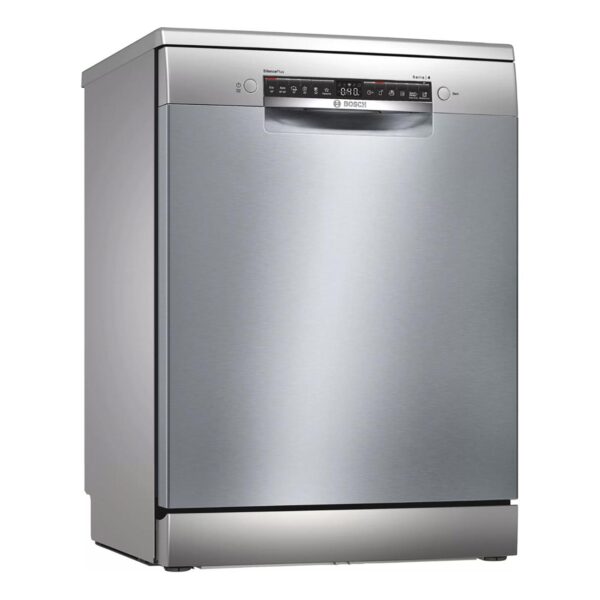 may rua bat bosch sms4eci14e serie 4 doc lap