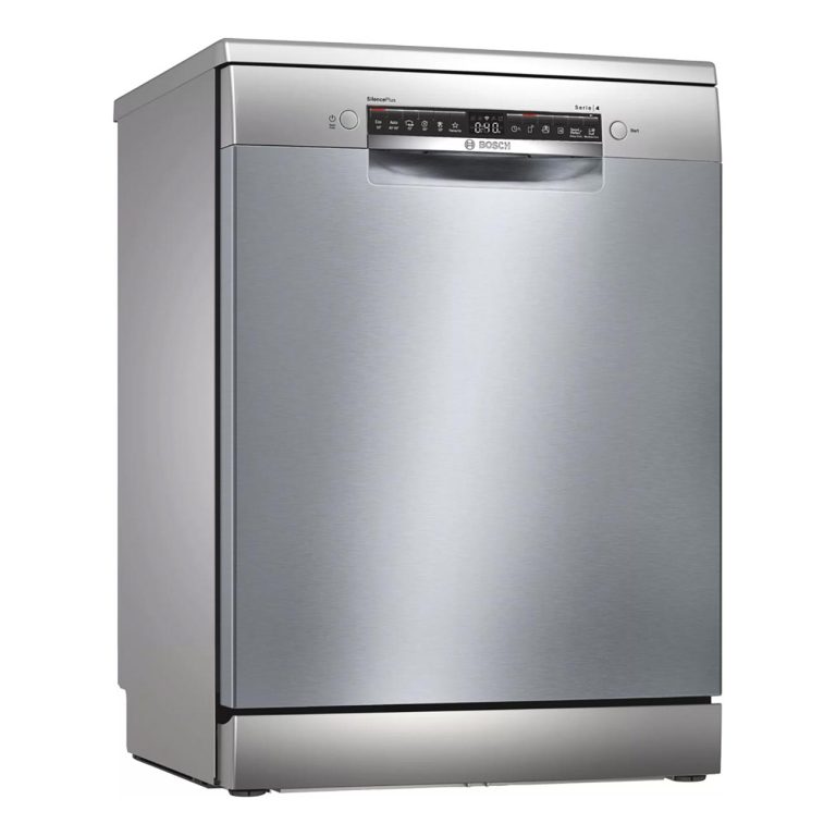 may rua bat bosch sms4eci14e serie 4 doc lap