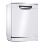 may rua bat bosch sms4haw48e serie 4 doc lap