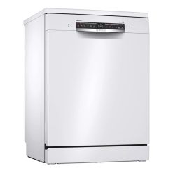 may rua bat bosch sms4haw48e serie 4 doc lap