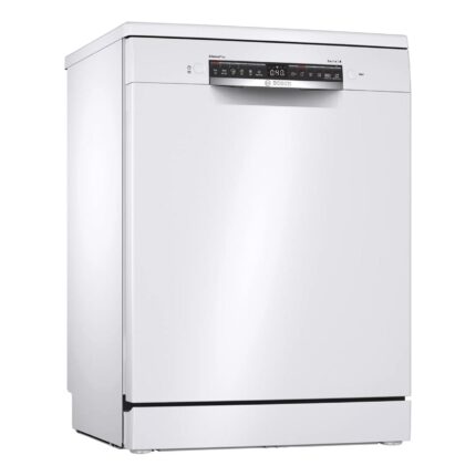 may rua bat bosch sms4haw48e serie 4 doc lap