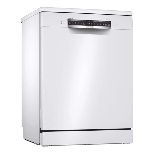 may rua bat bosch sms4haw48e serie 4 doc lap