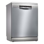 may rua bat bosch sms4hci48e serie 4 doc lap