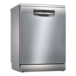 may rua bat bosch sms4hci48e serie 4 doc lap