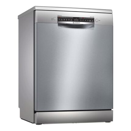 may rua bat bosch sms4hci48e serie 4 doc lap