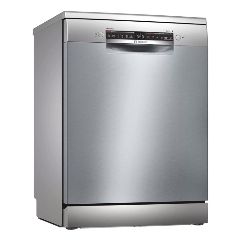 may rua bat bosch sms4hci48e serie 4 doc lap