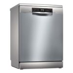 may rua bat bosch sms6eci93e serie 6 doc lap