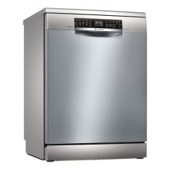 may rua bat bosch sms6eci93e serie 6 doc lap