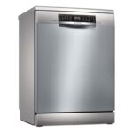 Máy rửa bát BOSCH SMS6ZCI49E serie 6 độc lập