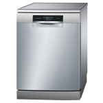 may rua bat bosch sms88ti03e hmh