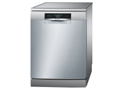 may rua bat bosch sms88ti03e hmh