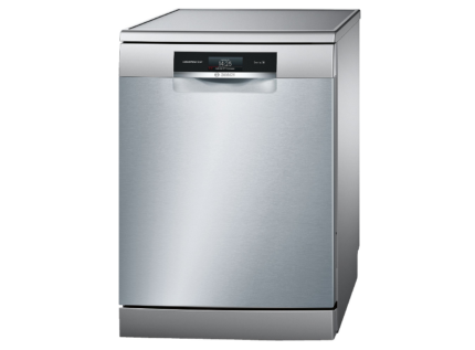 may rua bat bosch sms88ti03e hmh