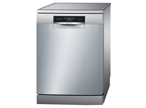 may rua bat bosch sms88ti03e hmh