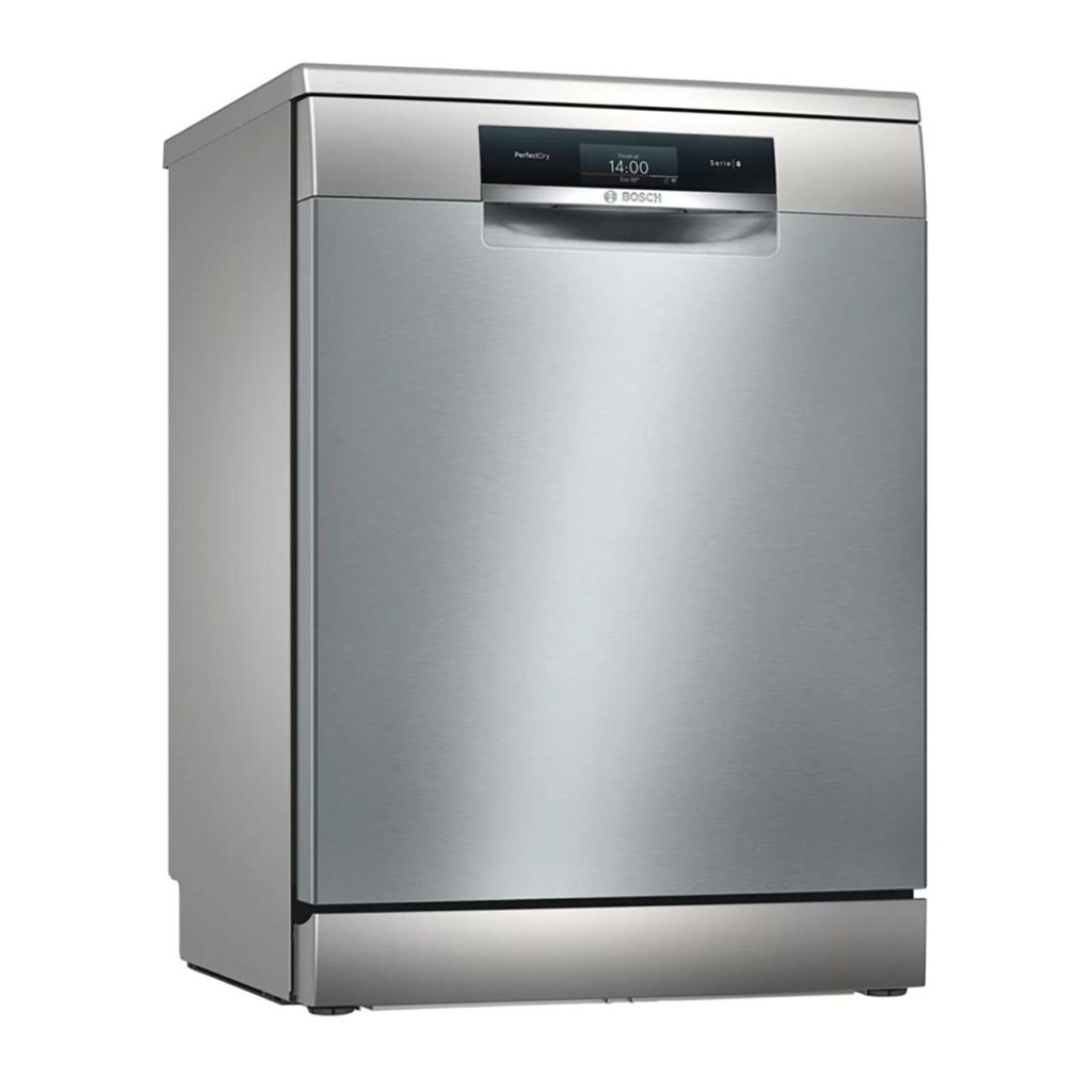 may rua bat bosch sms8yci01e serie 8 doc lap