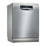 may rua bat bosch sms8yci01e serie 8 doc lap