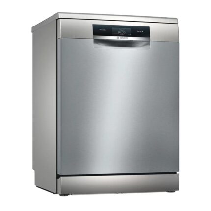 may rua bat bosch sms8yci01e serie 8 doc lap