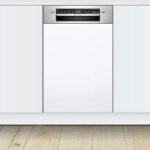 may rua bat bosch spi2hks59e ban am serie 2 1