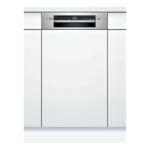 may rua bat bosch spi2hks59e ban am serie 2