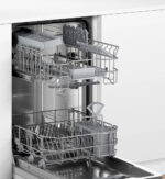 may rua bat bosch spi2hks59e ban am serie 2 2