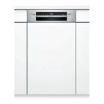 may rua bat bosch spi2hks59e serie 2 ban am