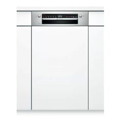 may rua bat bosch spi2hks59e serie 2 ban am