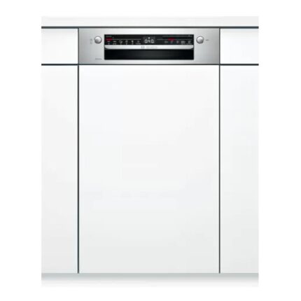 may rua bat bosch spi2hks59e serie 2 ban am