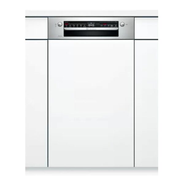 may rua bat bosch spi2hks59e serie 2 ban am