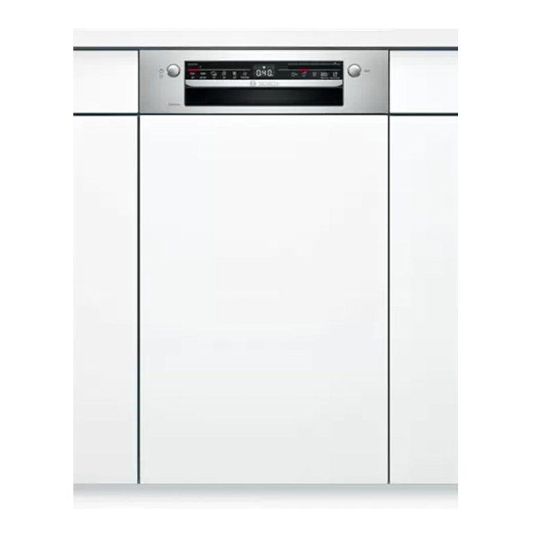 may rua bat bosch spi2hks59e serie 2 ban am