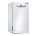 may rua bat bosch sps2hkw57e serie 2 doc lap