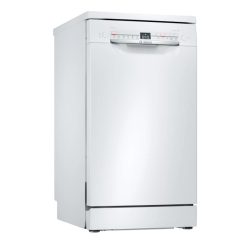 may rua bat bosch sps2hkw57e serie 2 doc lap