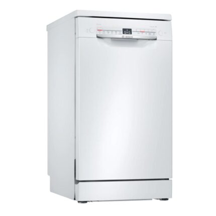 may rua bat bosch sps2hkw57e serie 2 doc lap