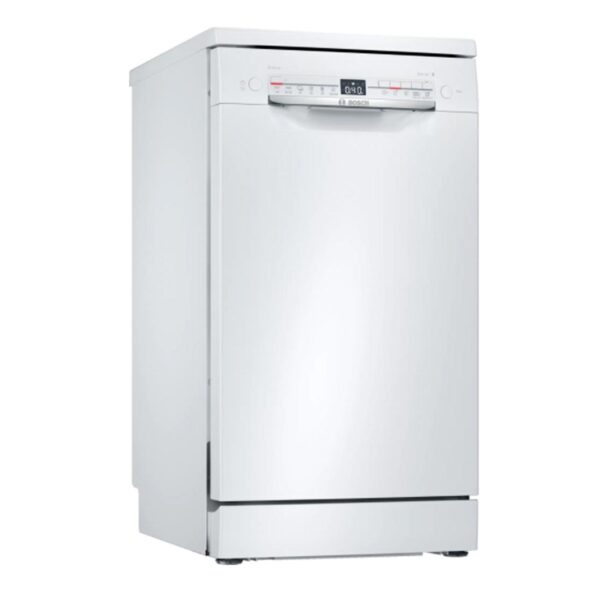 may rua bat bosch sps2hkw57e serie 2 doc lap