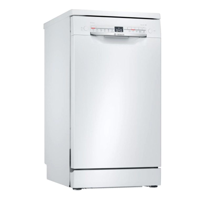 may rua bat bosch sps2hkw57e serie 2 doc lap