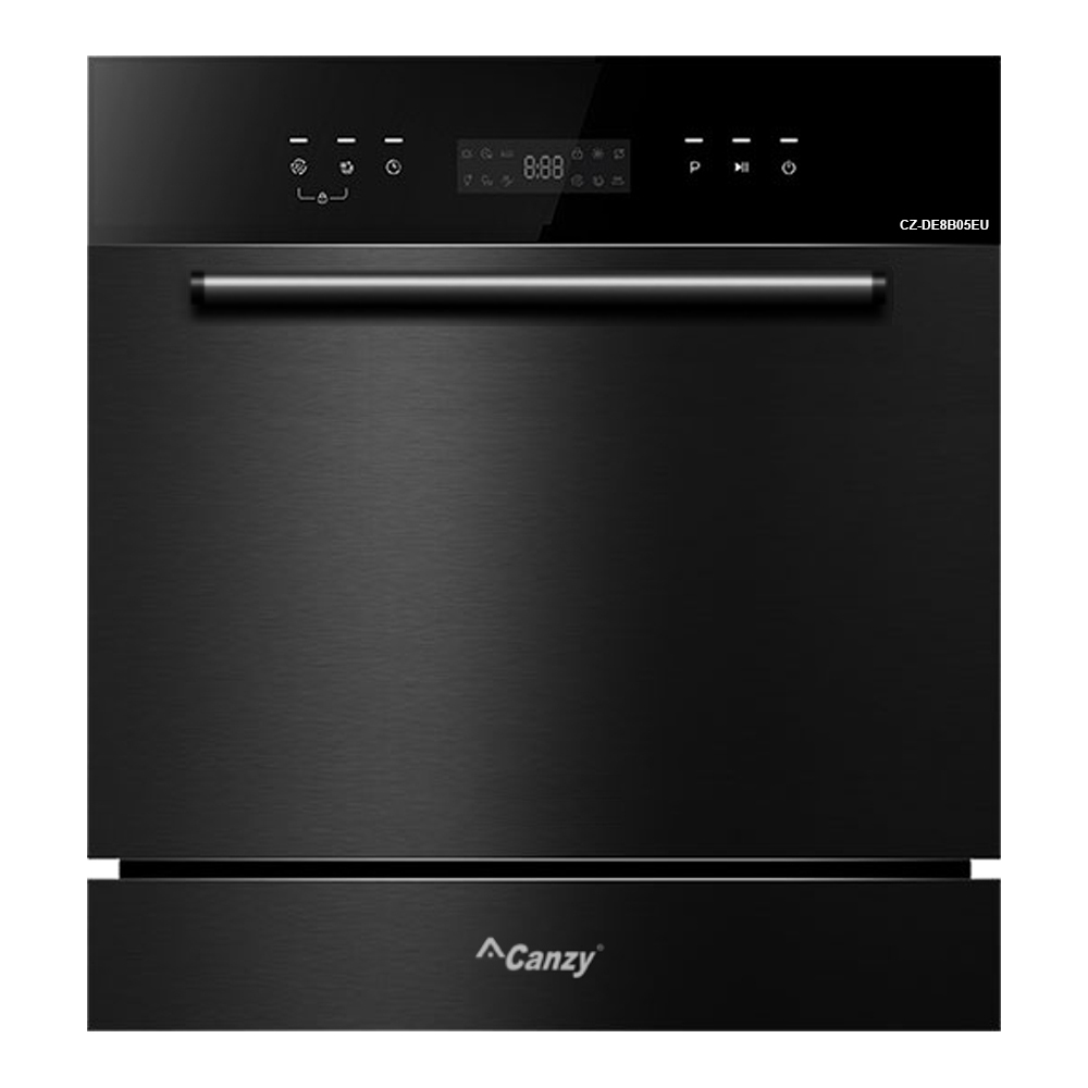 may rua bat canzy cz de8b05eu doc lap