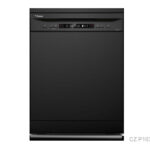 may rua bat canzy cz p1036r doc lap