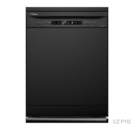 may rua bat canzy cz p1036r doc lap