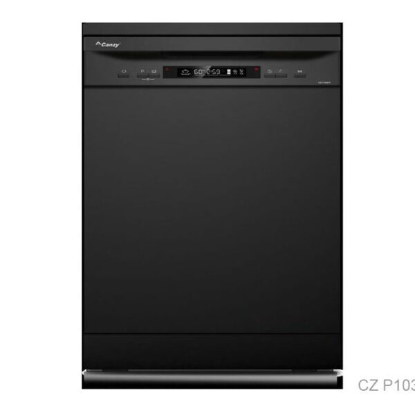 may rua bat canzy cz p1036r doc lap