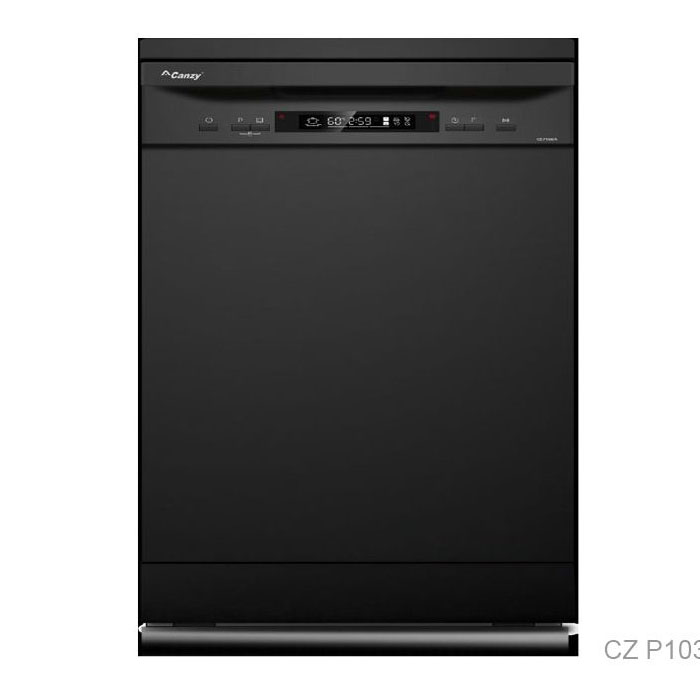 may rua bat canzy cz p1036r doc lap