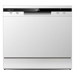 may rua bat canzy cz qp368r doc lap