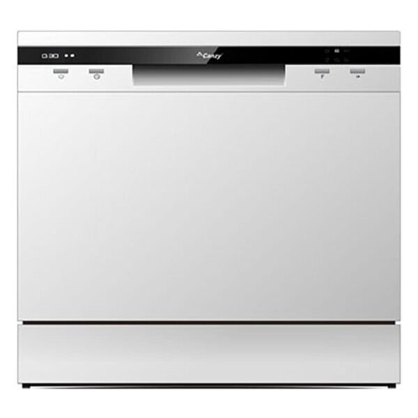 may rua bat canzy cz qp368r doc lap