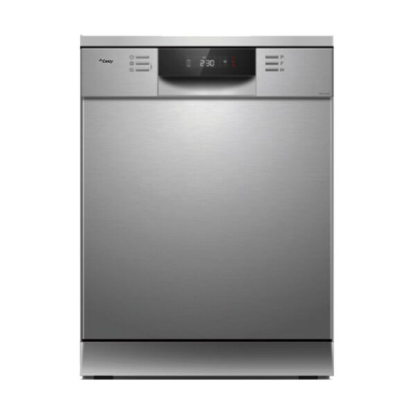 Máy rửa bát CANZY CZ–QP635M độc lập